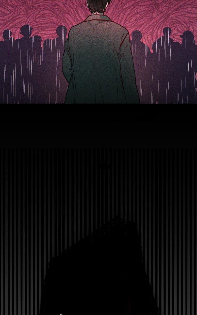 Our Guild's Idol Chap 31 - Next Chap 32