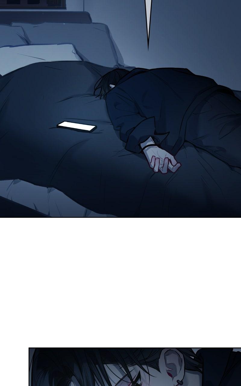 Our Guild's Idol Chap 31 - Next Chap 32