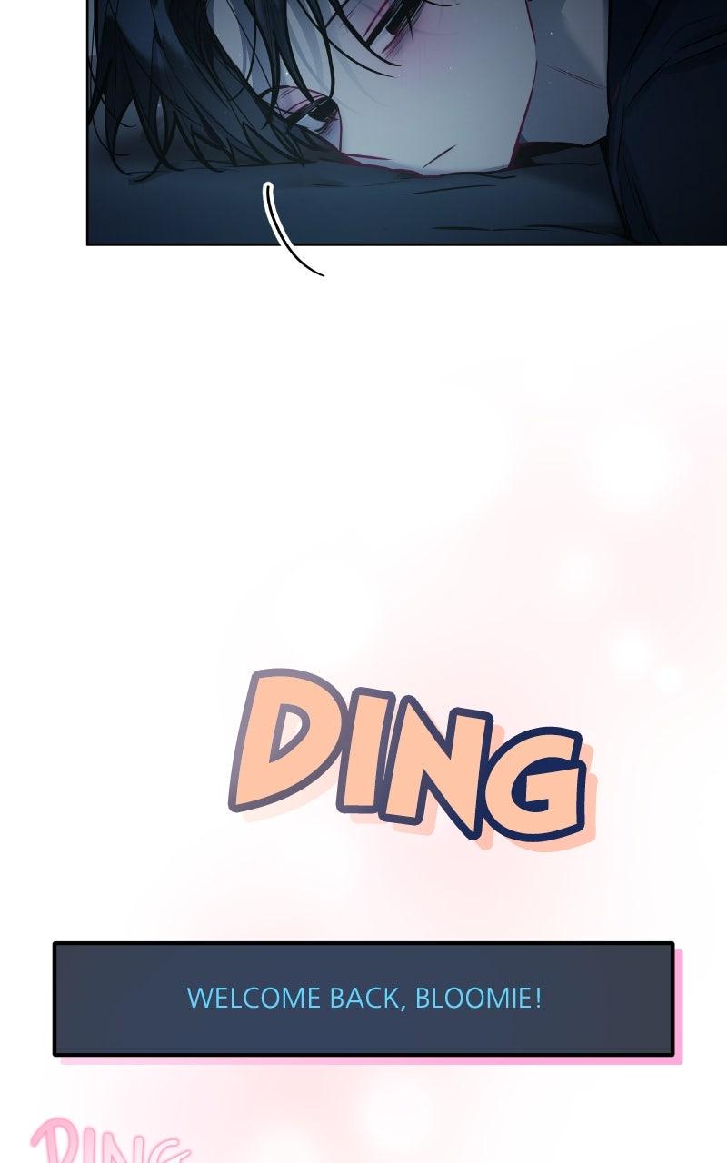 Our Guild's Idol Chap 31 - Next Chap 32