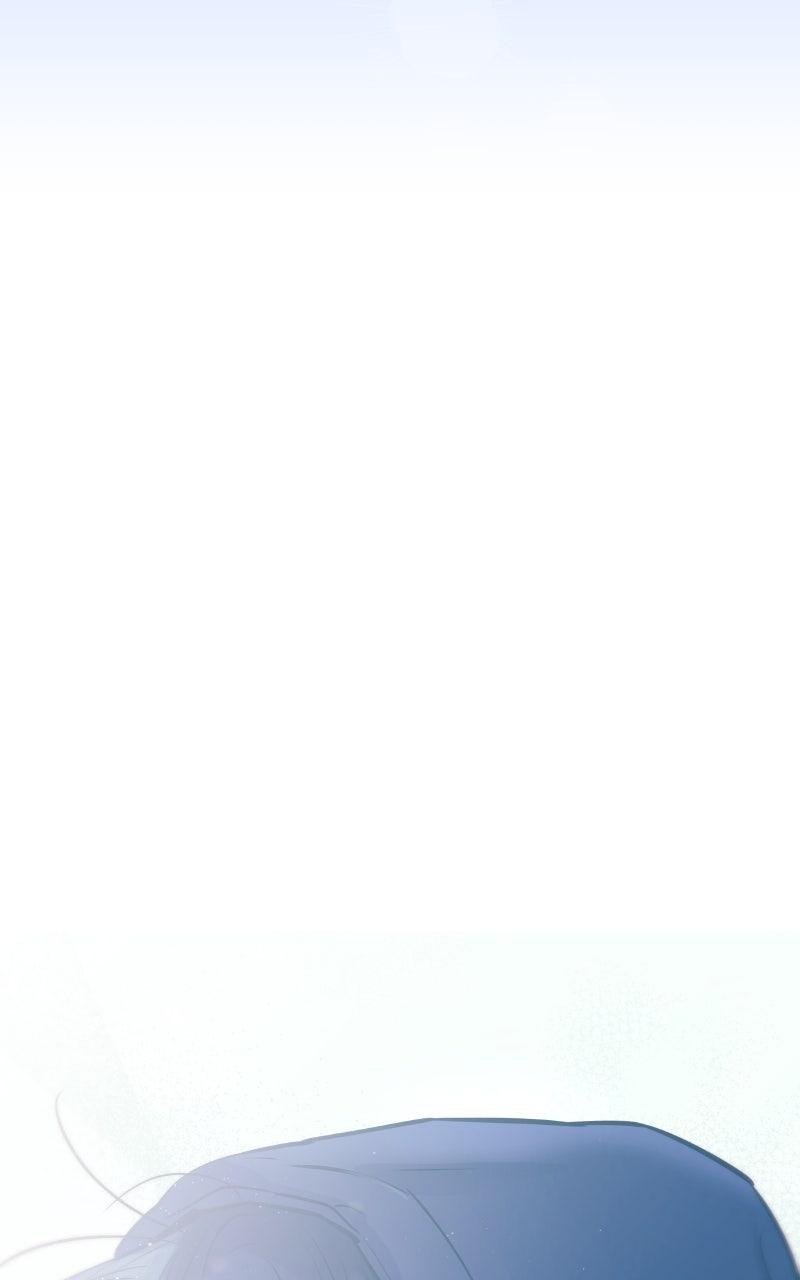 Our Guild's Idol Chap 31 - Next Chap 32