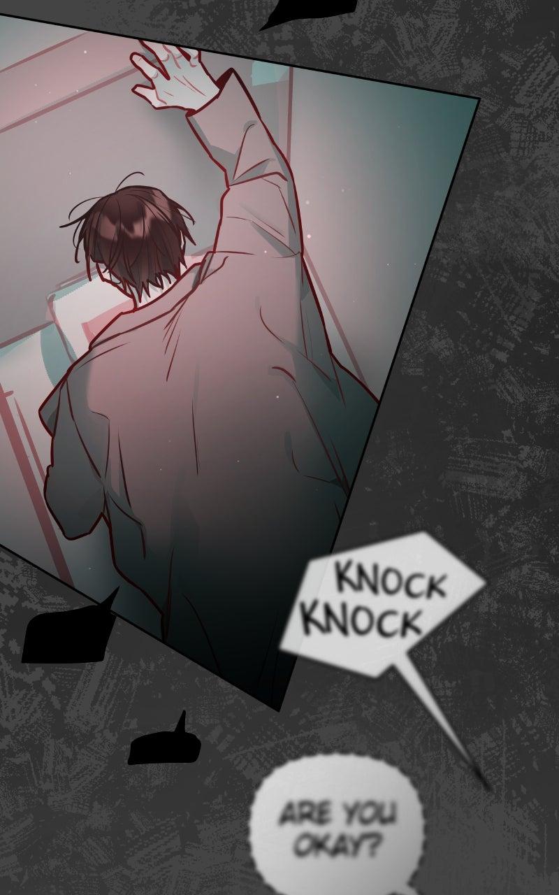 Our Guild's Idol Chap 31 - Next Chap 32