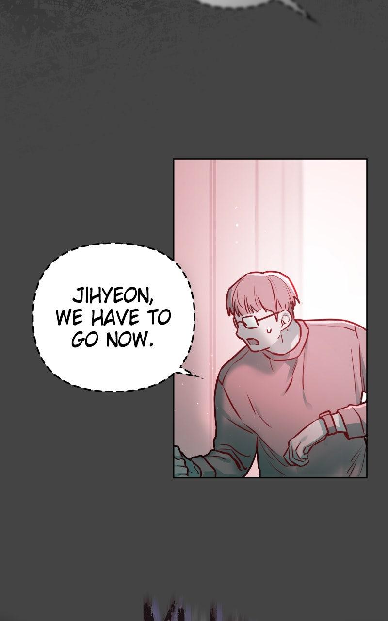 Our Guild's Idol Chap 31 - Next Chap 32