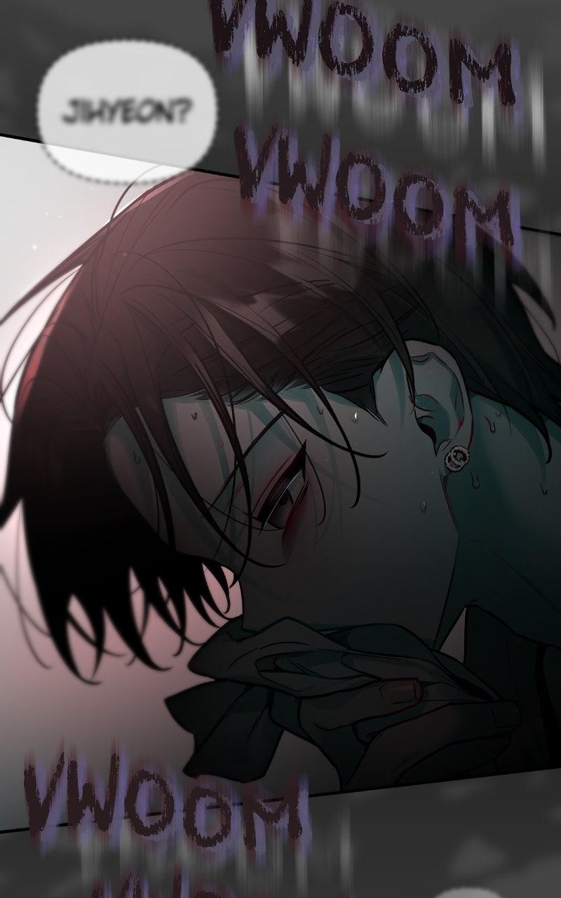 Our Guild's Idol Chap 31 - Next Chap 32