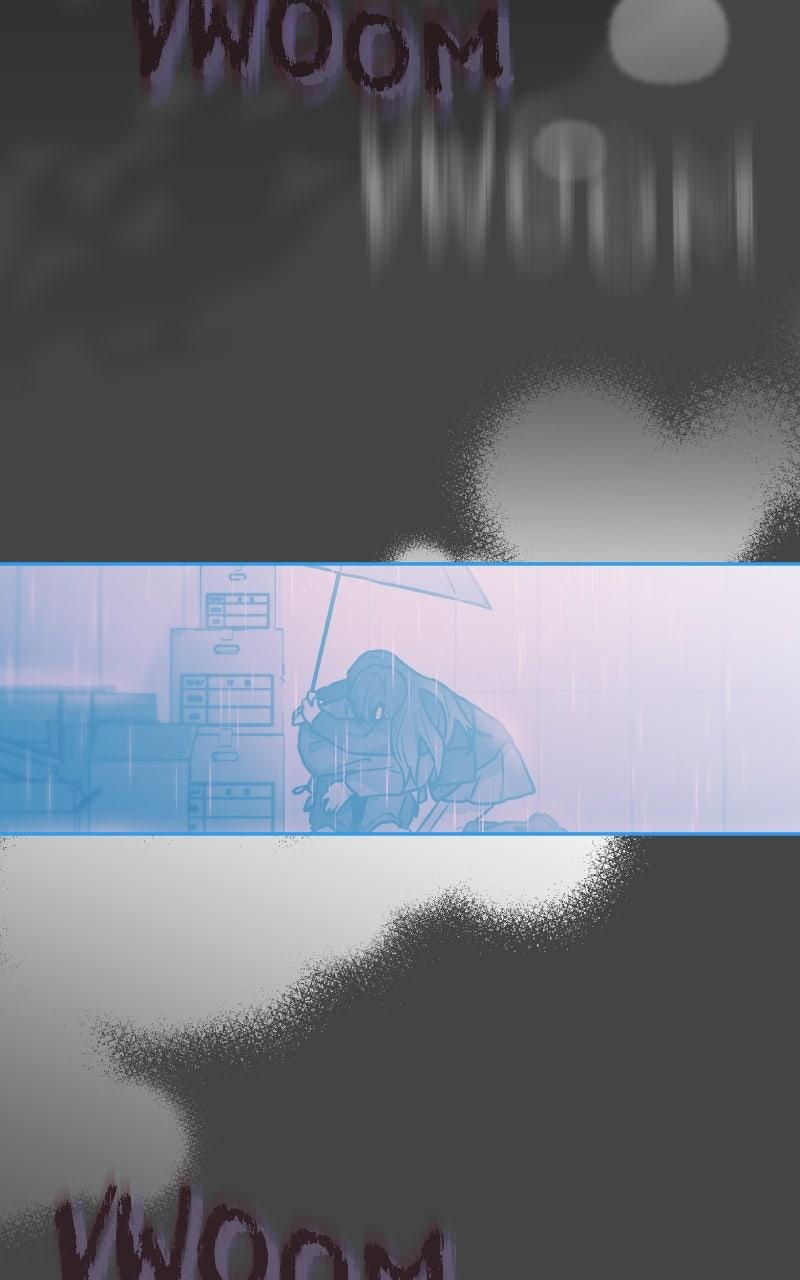 Our Guild's Idol Chap 31 - Next Chap 32