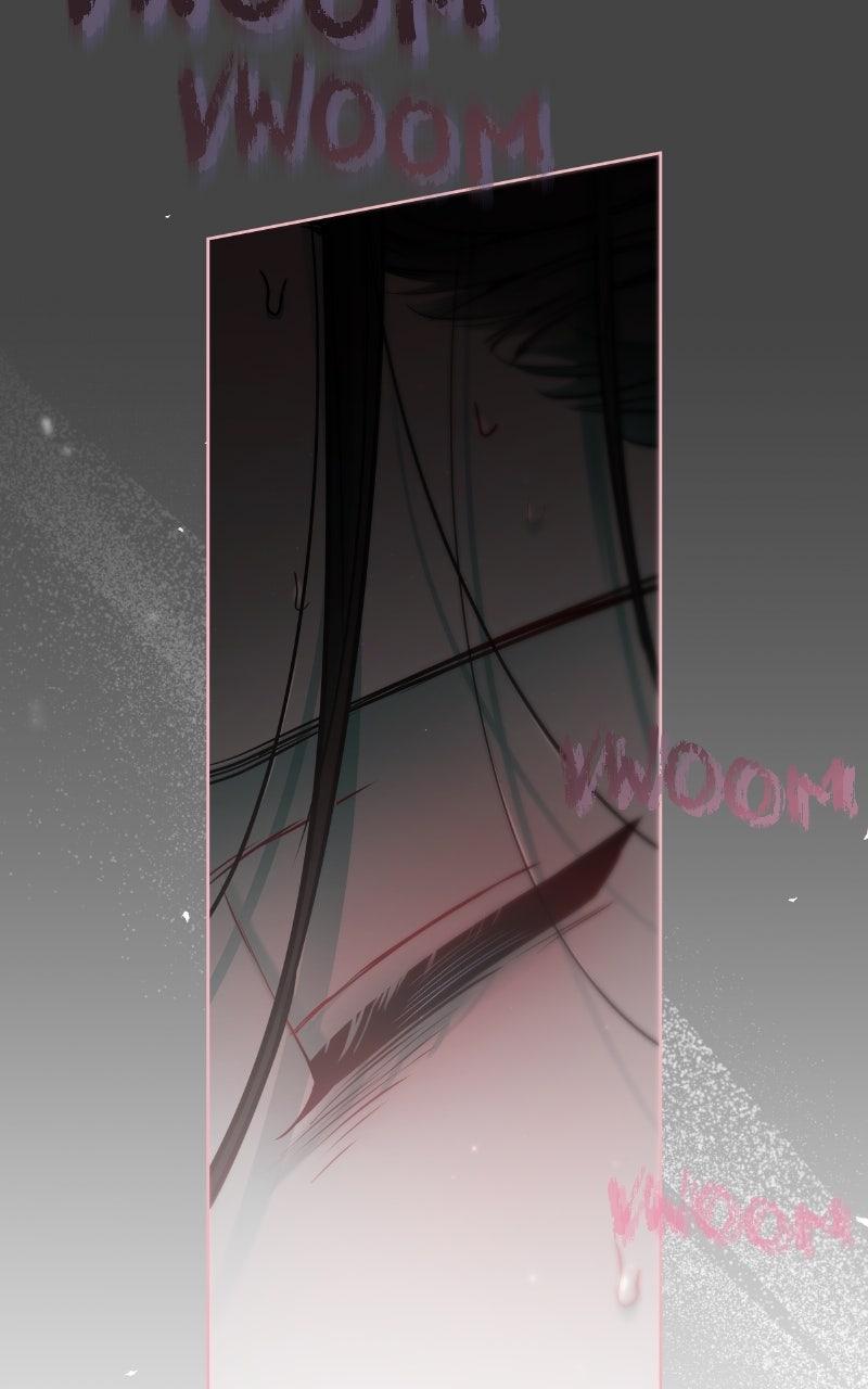 Our Guild's Idol Chap 31 - Next Chap 32