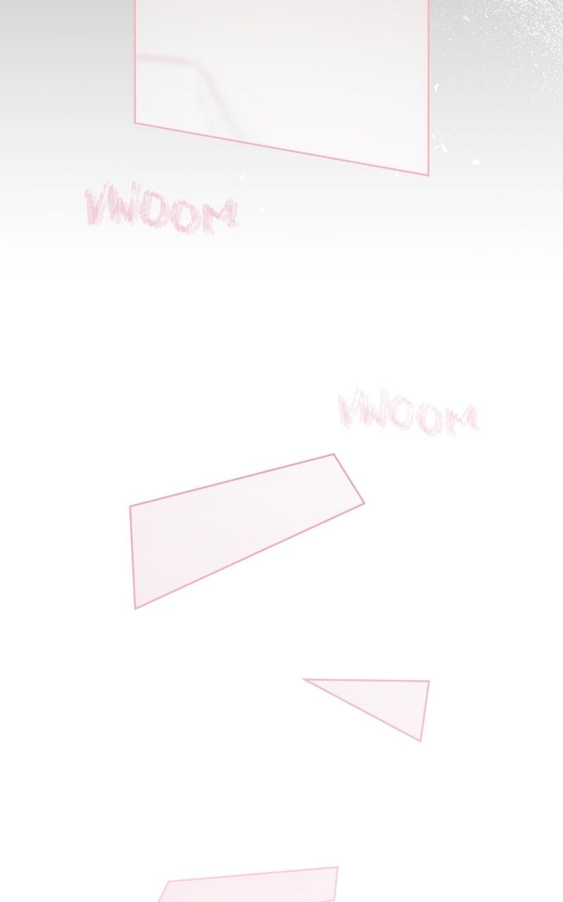 Our Guild's Idol Chap 31 - Next Chap 32