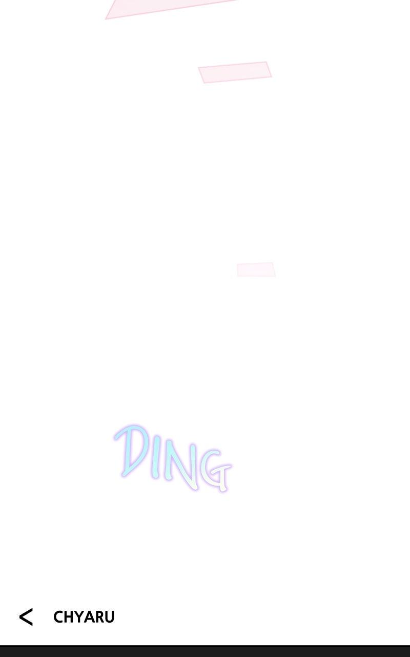 Our Guild's Idol Chap 31 - Next Chap 32