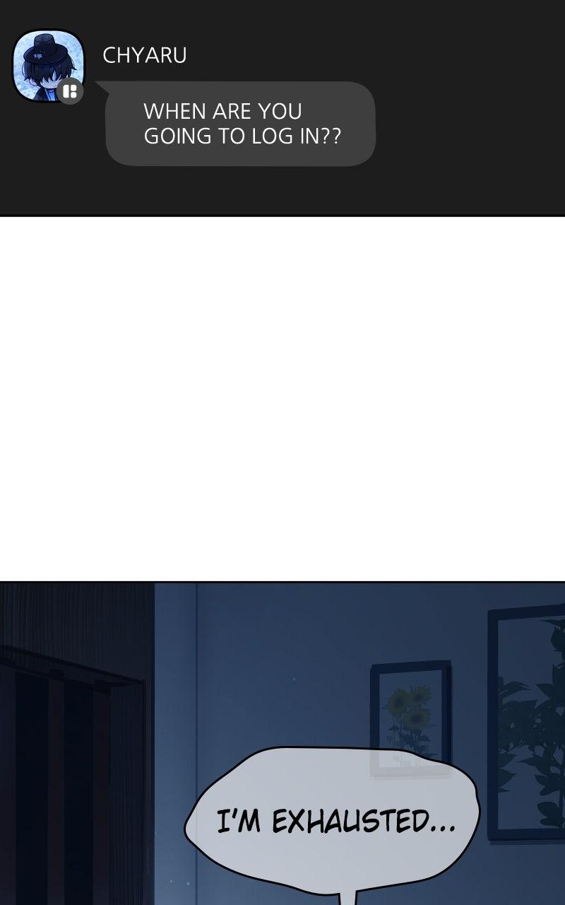 Our Guild's Idol Chap 31 - Next Chap 32