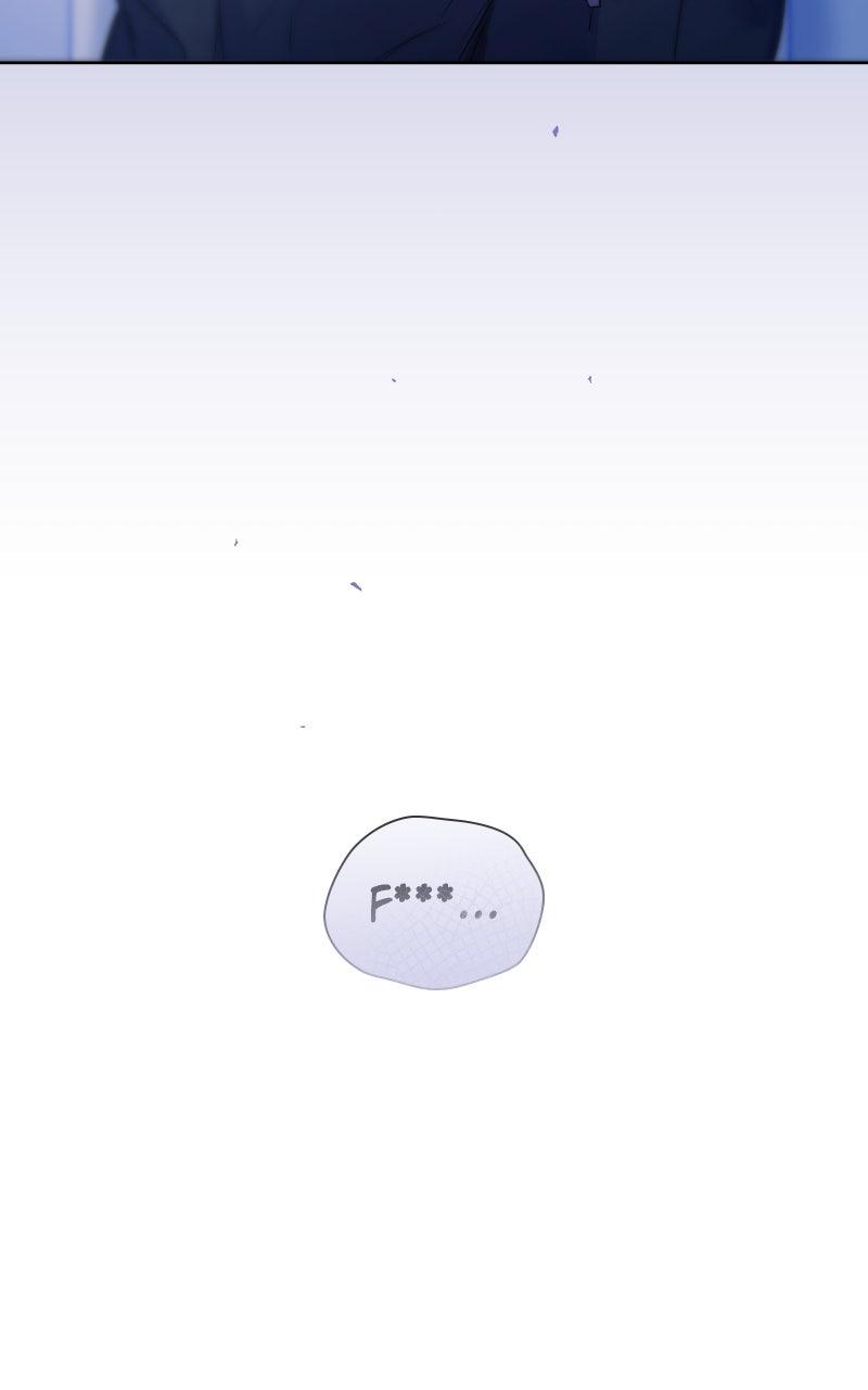 Our Guild's Idol Chap 32 - Next Chap 33