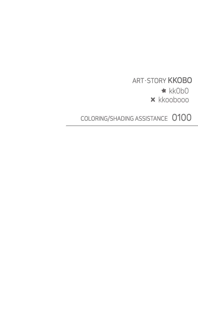 Our Guild's Idol Chap 32 - Next Chap 33