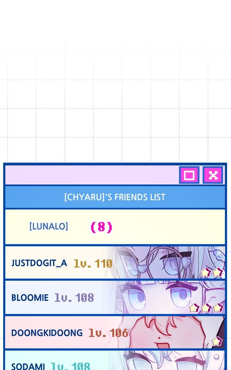 Our Guild's Idol Chap 32 - Next Chap 33