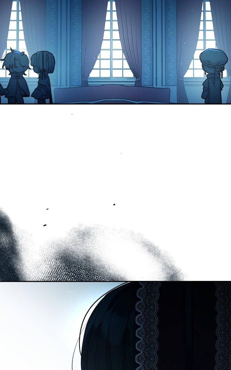 Our Guild's Idol Chap 32 - Next Chap 33