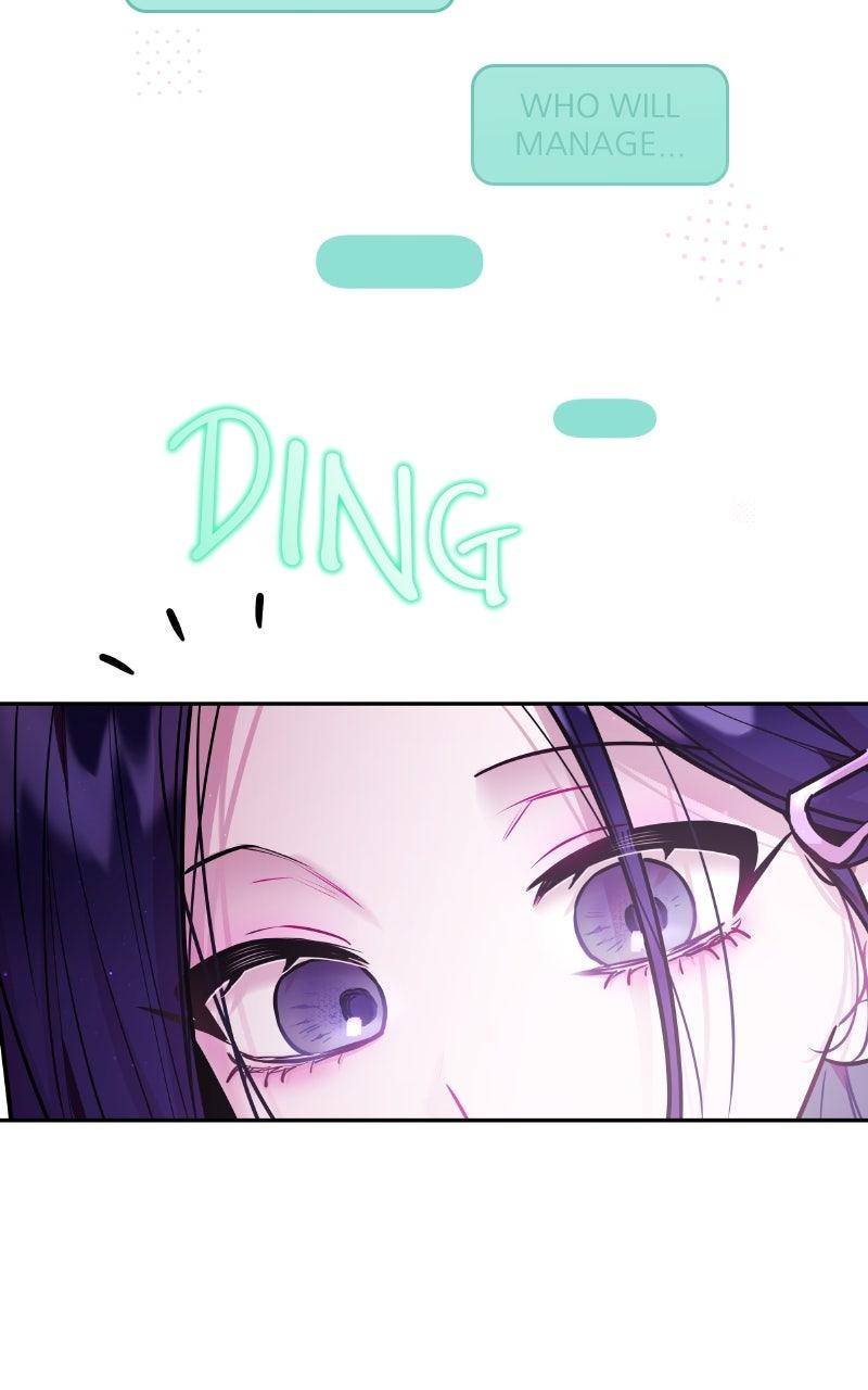 Our Guild's Idol Chap 32 - Next Chap 33