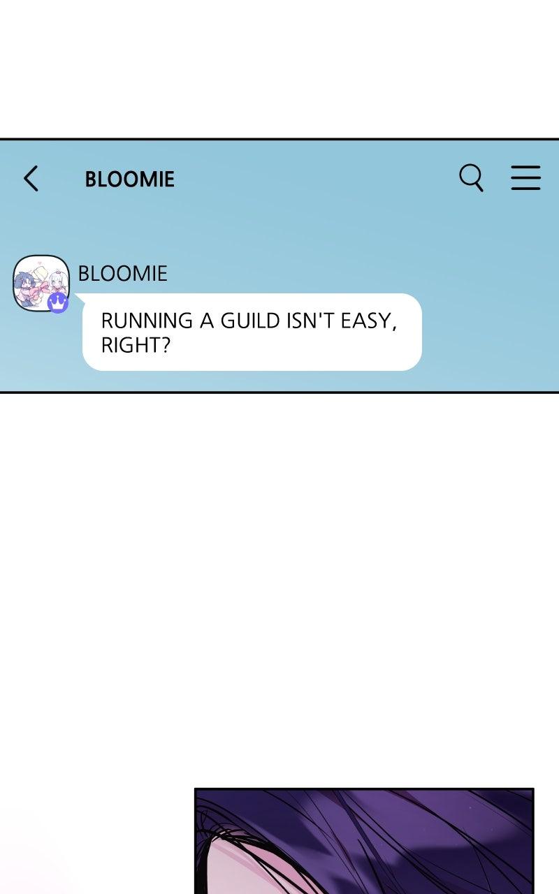 Our Guild's Idol Chap 32 - Next Chap 33