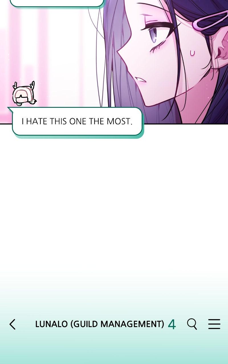 Our Guild's Idol Chap 32 - Next Chap 33