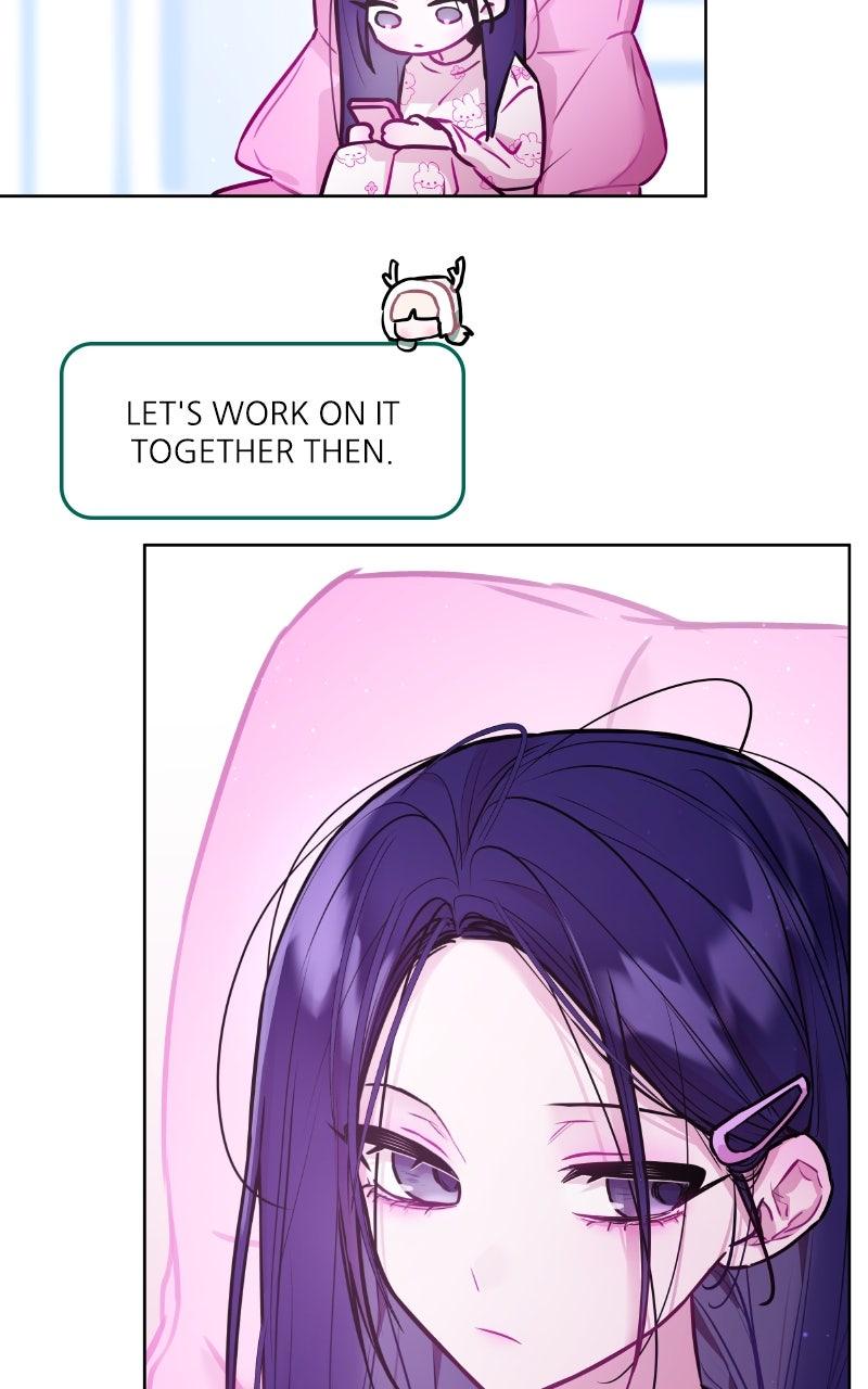 Our Guild's Idol Chap 32 - Next Chap 33