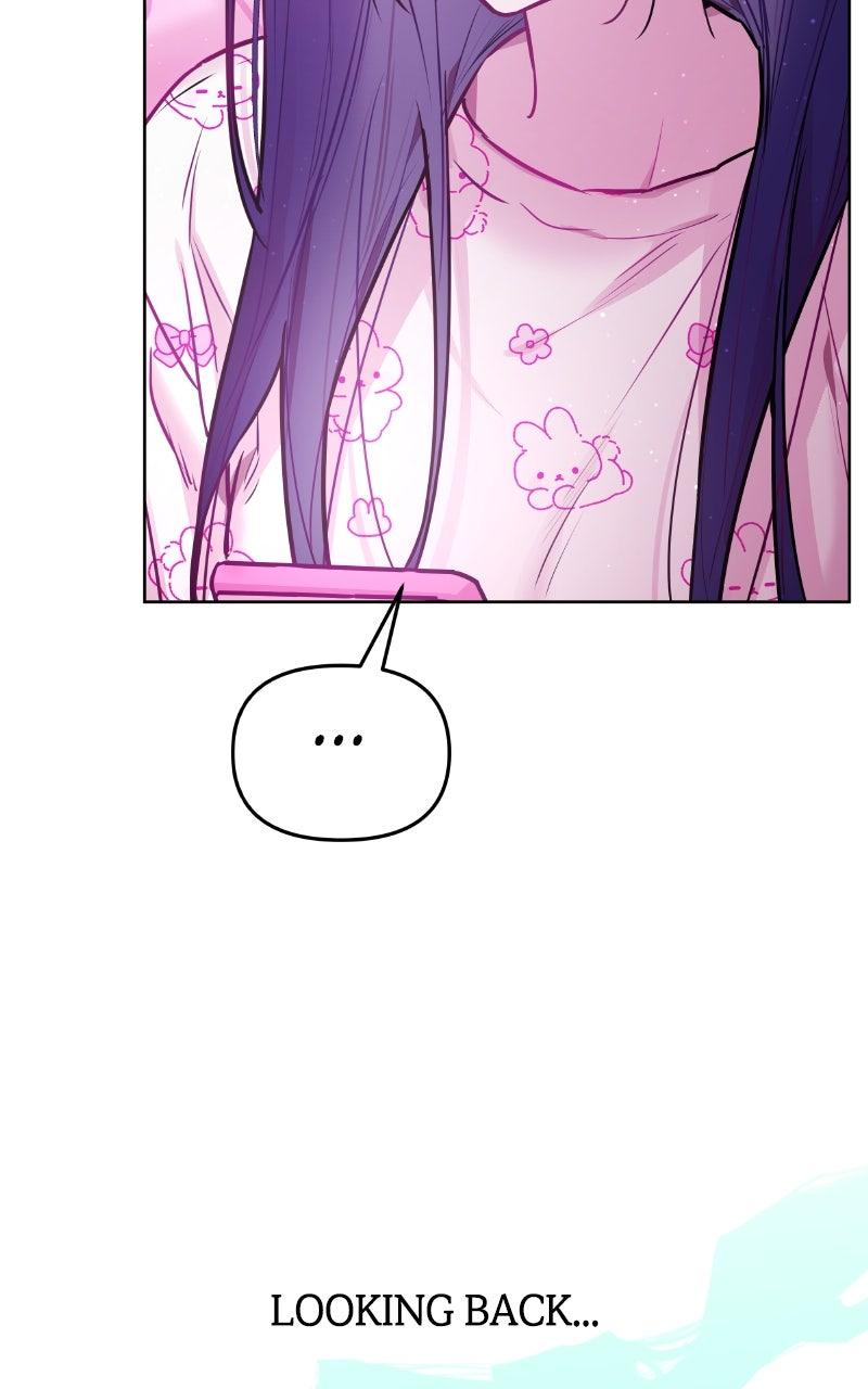 Our Guild's Idol Chap 32 - Next Chap 33