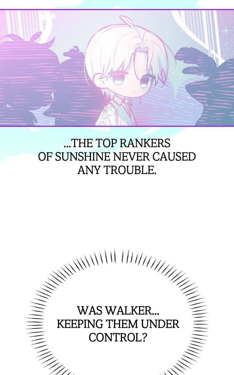 Our Guild's Idol Chap 32 - Next Chap 33