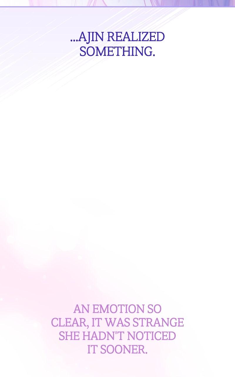 Our Guild's Idol Chap 32 - Next Chap 33