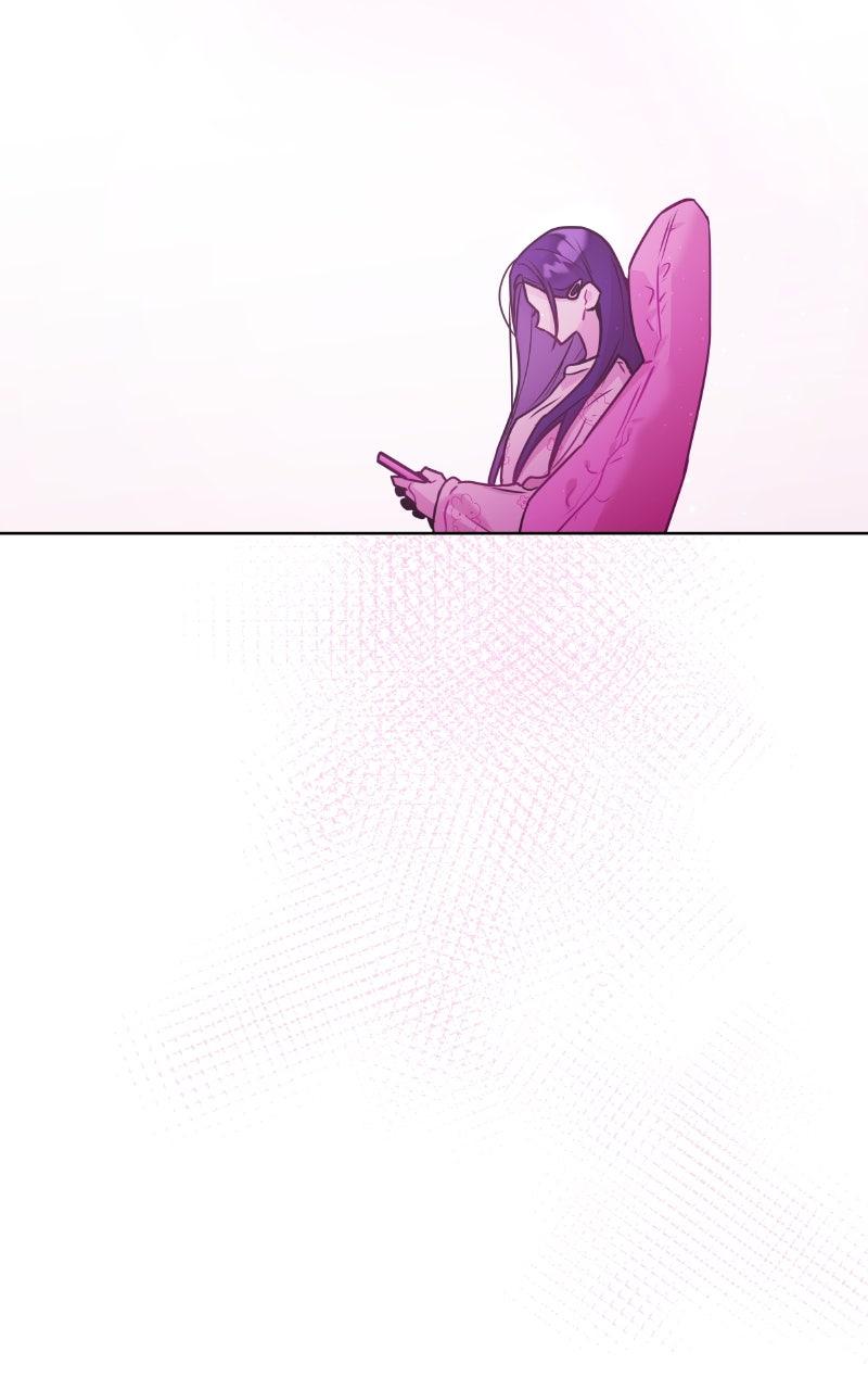 Our Guild's Idol Chap 32 - Next Chap 33