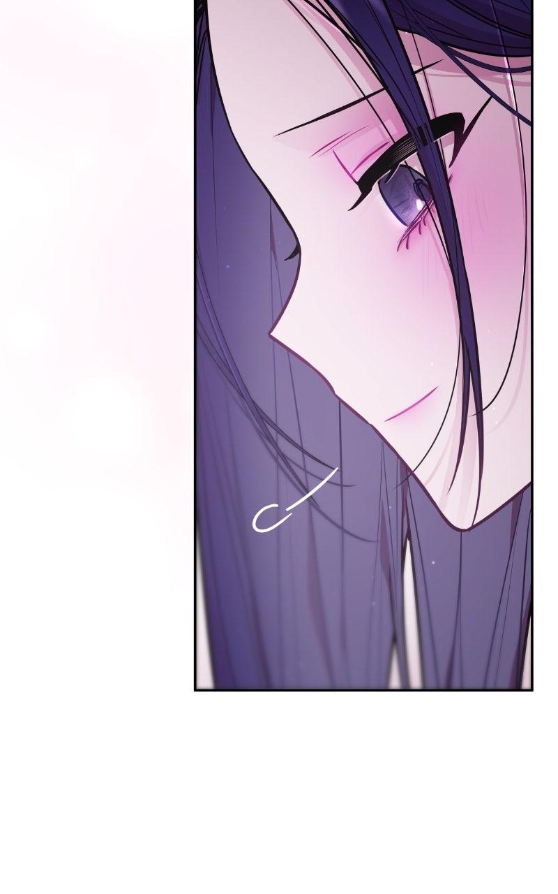 Our Guild's Idol Chap 32 - Next Chap 33