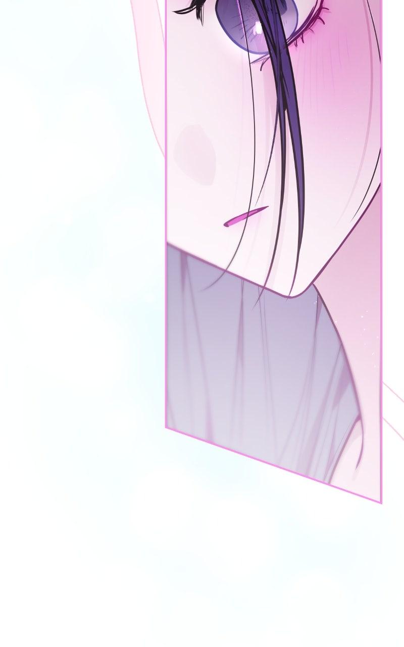 Our Guild's Idol Chap 32 - Next Chap 33