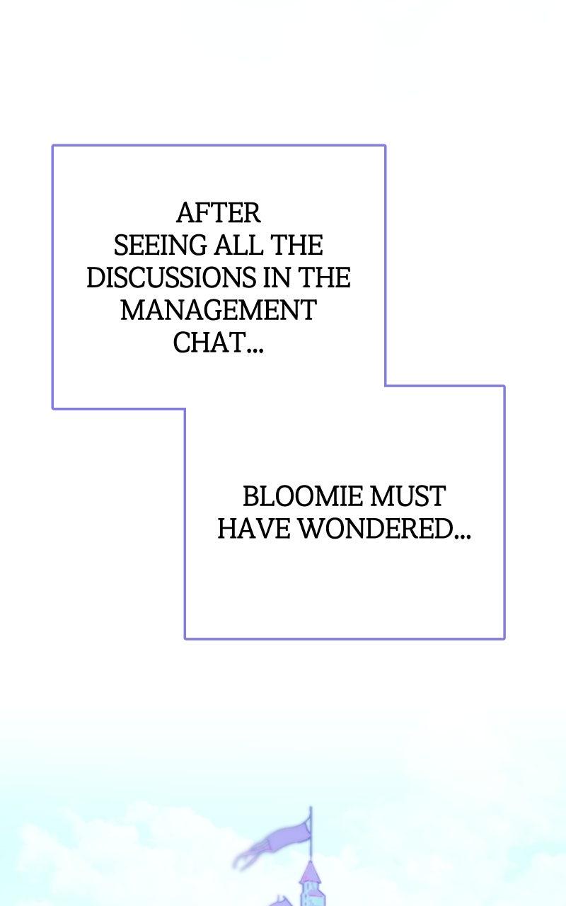 Our Guild's Idol Chap 32 - Next Chap 33