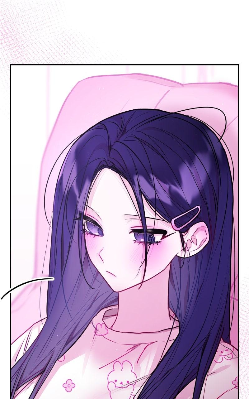 Our Guild's Idol Chap 32 - Next Chap 33