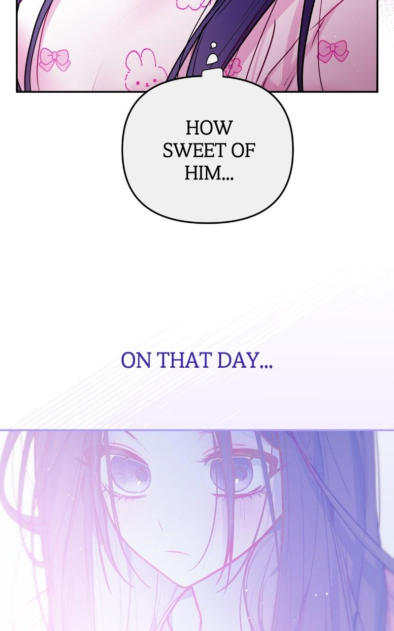 Our Guild's Idol Chap 32 - Next Chap 33