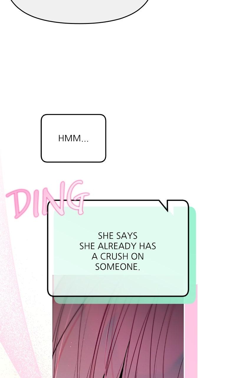 Our Guild's Idol Chap 32 - Next Chap 33