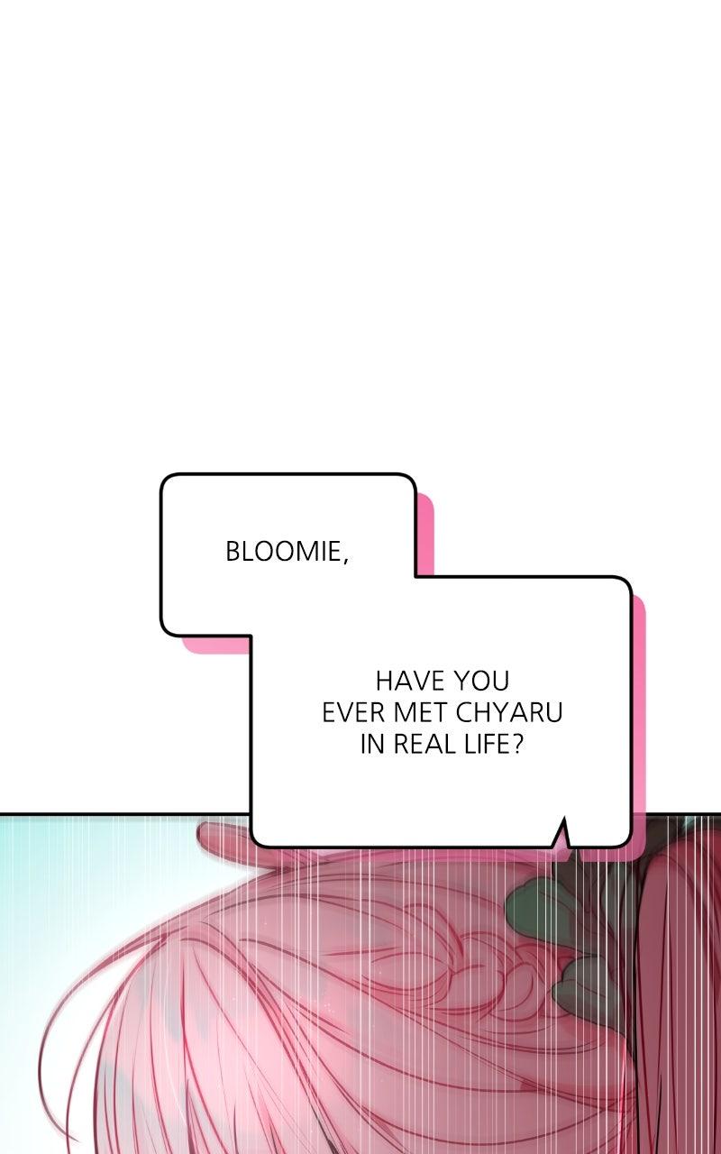 Our Guild's Idol Chap 32 - Next Chap 33