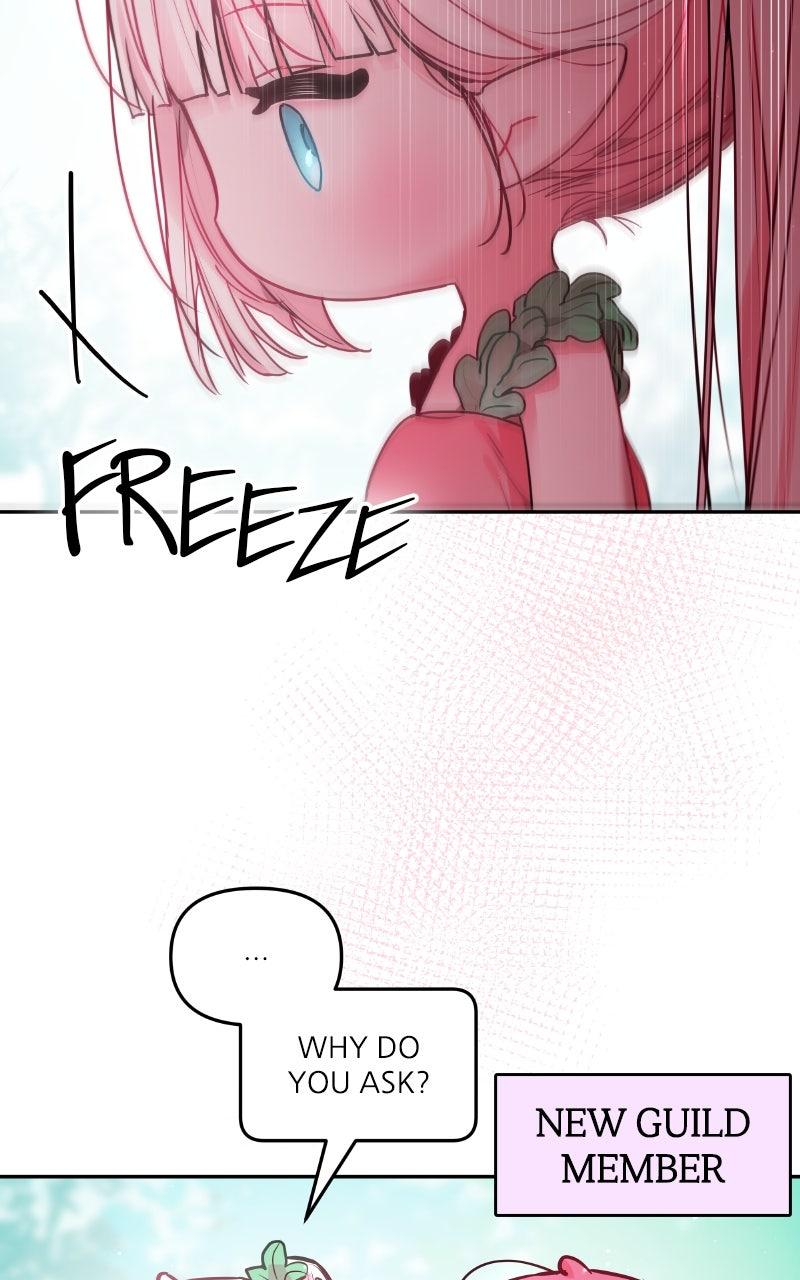 Our Guild's Idol Chap 32 - Next Chap 33