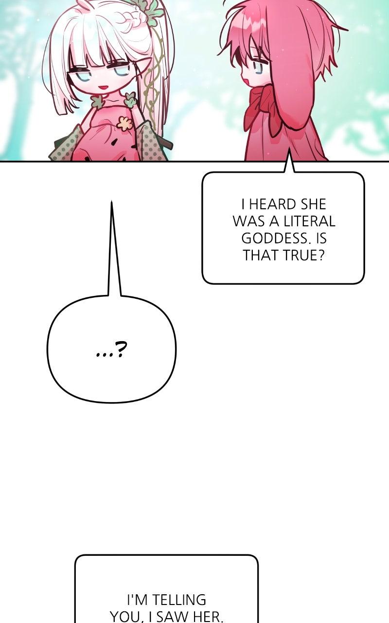 Our Guild's Idol Chap 32 - Next Chap 33