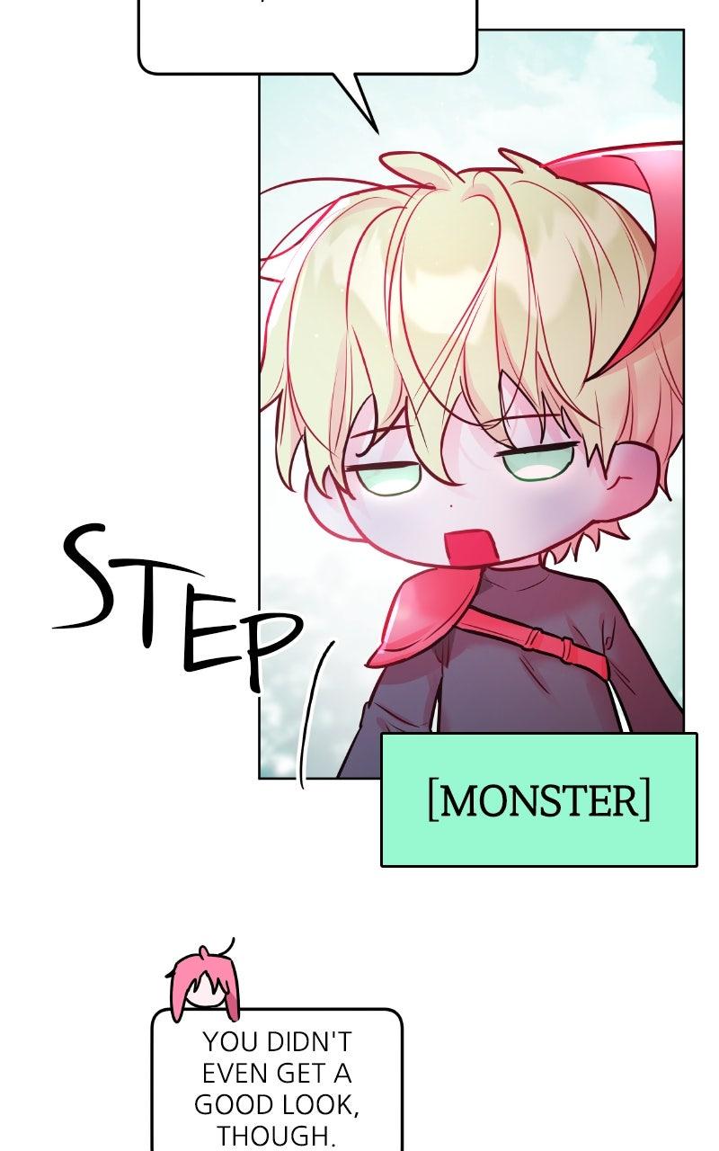 Our Guild's Idol Chap 32 - Next Chap 33