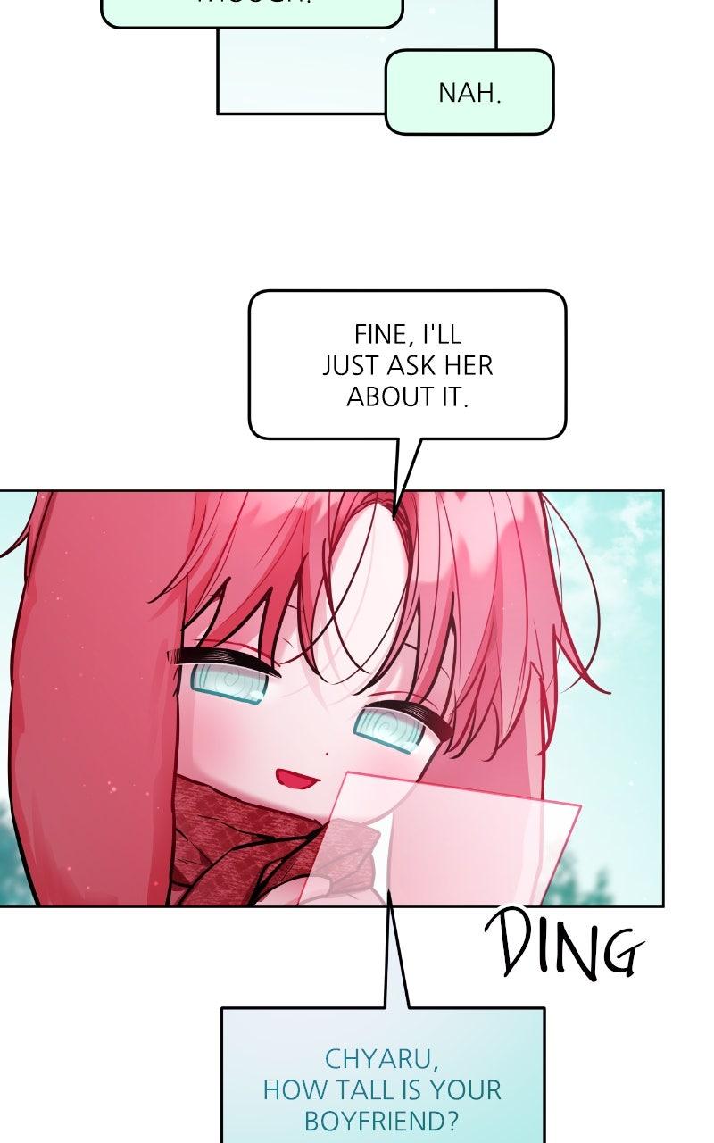 Our Guild's Idol Chap 32 - Next Chap 33