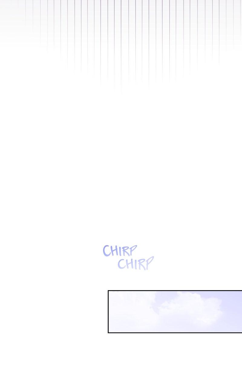 Our Guild's Idol Chap 32 - Next Chap 33