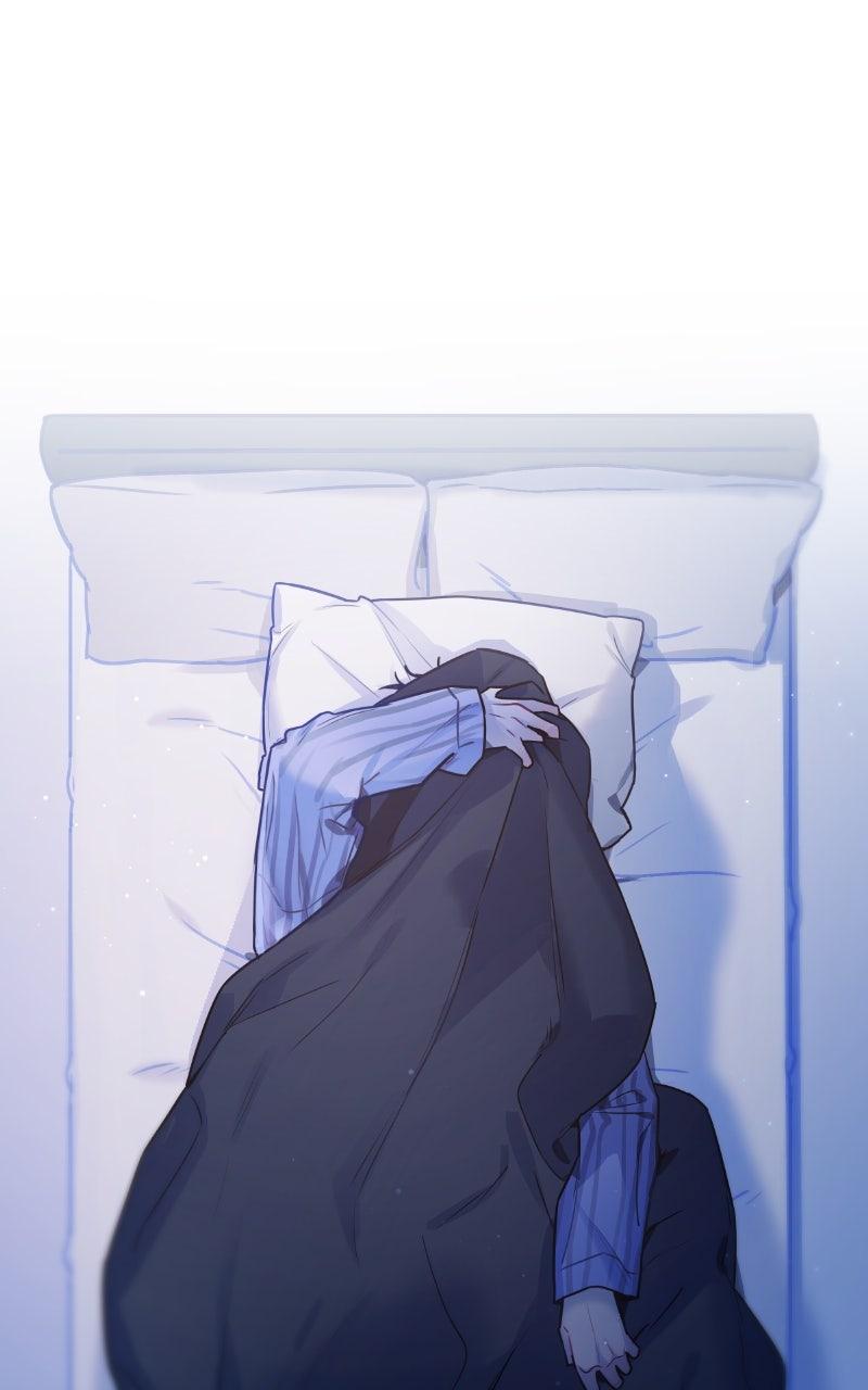 Our Guild's Idol Chap 32 - Next Chap 33