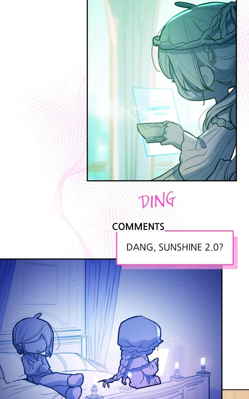 Our Guild's Idol Chap 32 - Next Chap 33