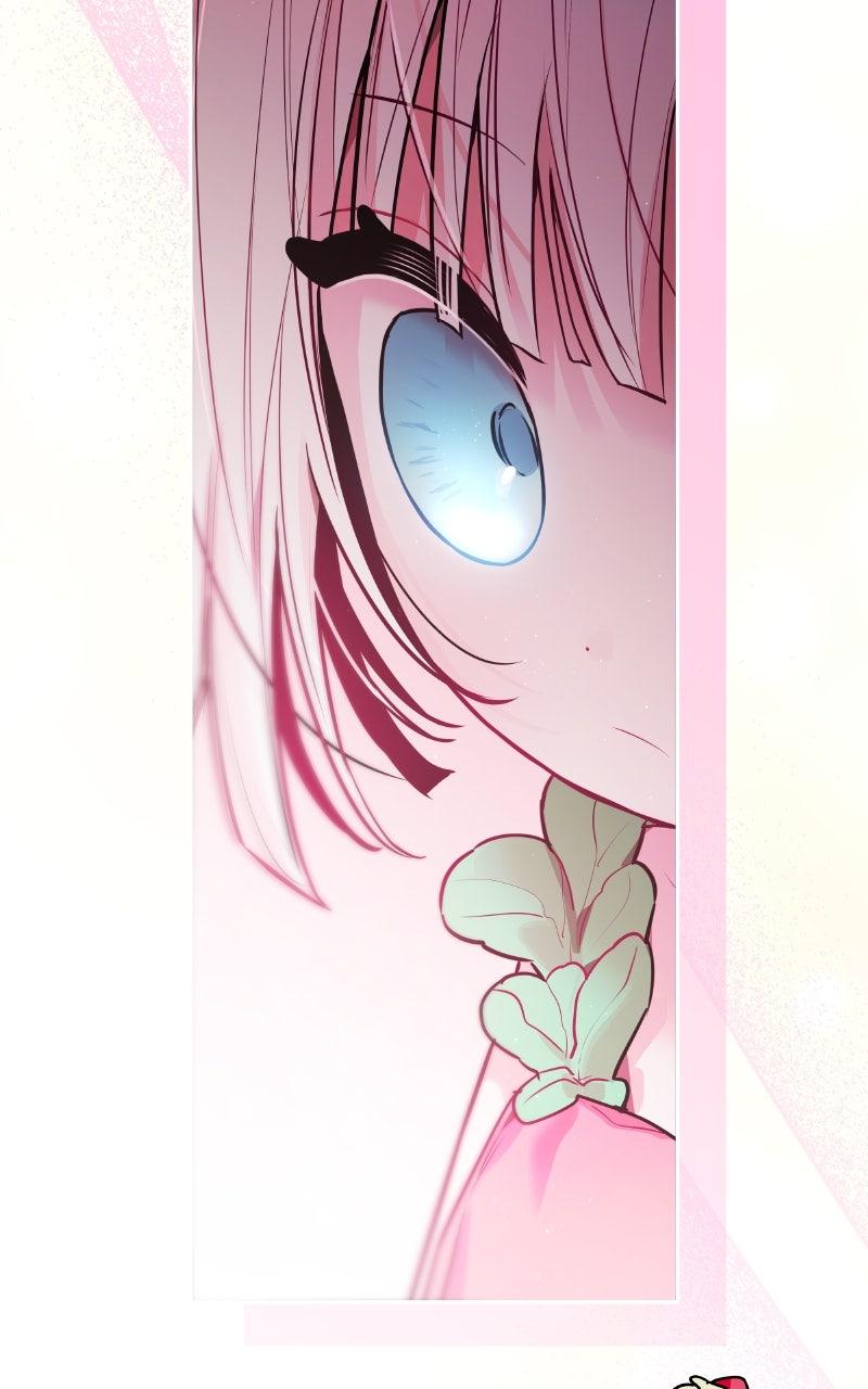 Our Guild's Idol Chap 32 - Next Chap 33