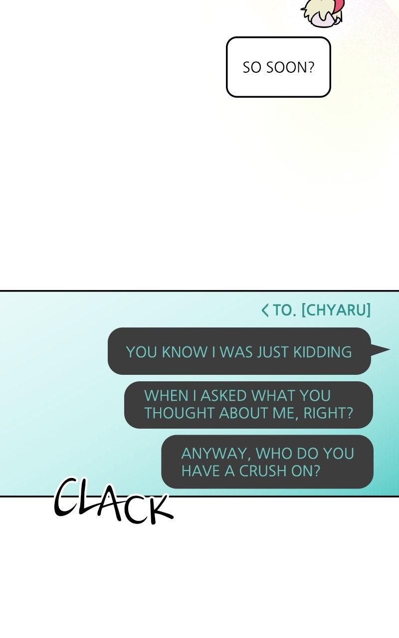 Our Guild's Idol Chap 32 - Next Chap 33