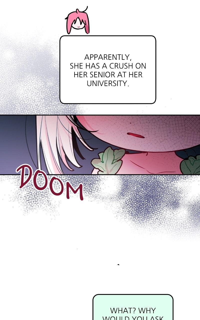 Our Guild's Idol Chap 32 - Next Chap 33