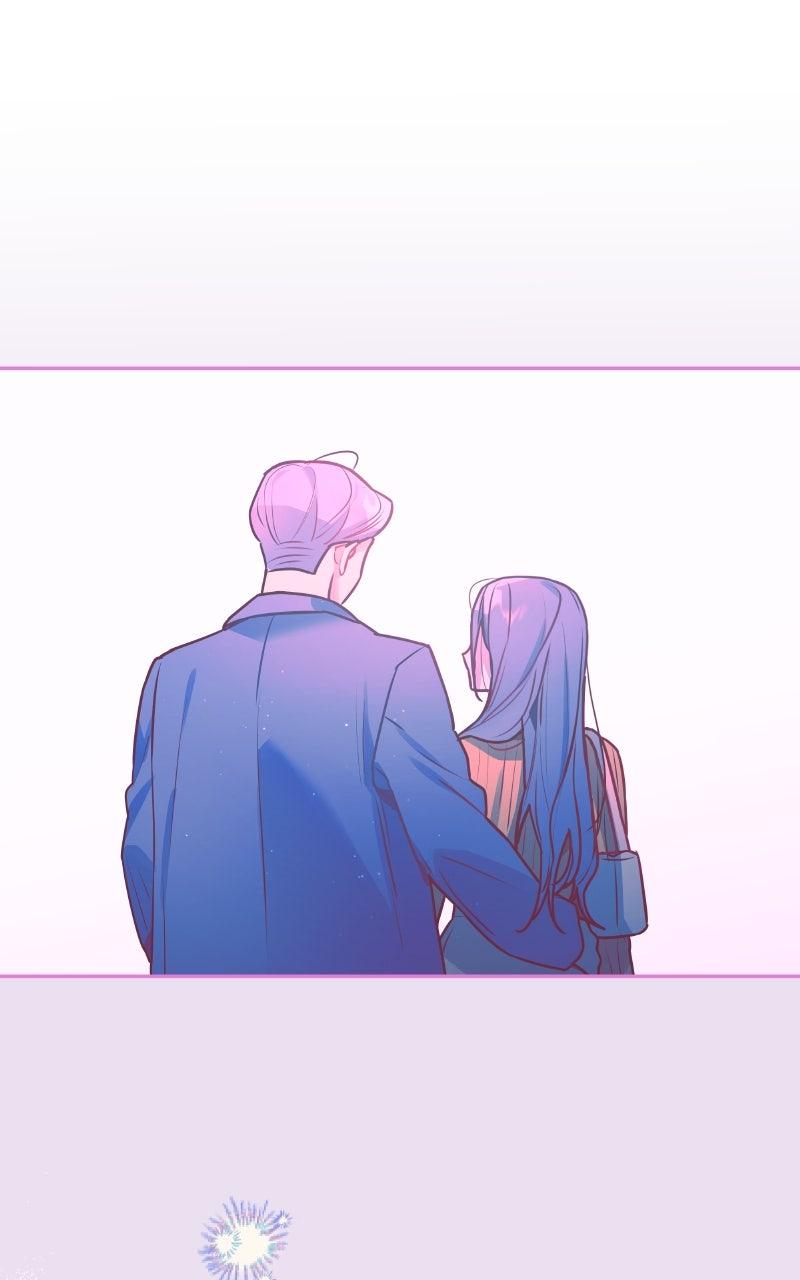 Our Guild's Idol Chap 32 - Next Chap 33