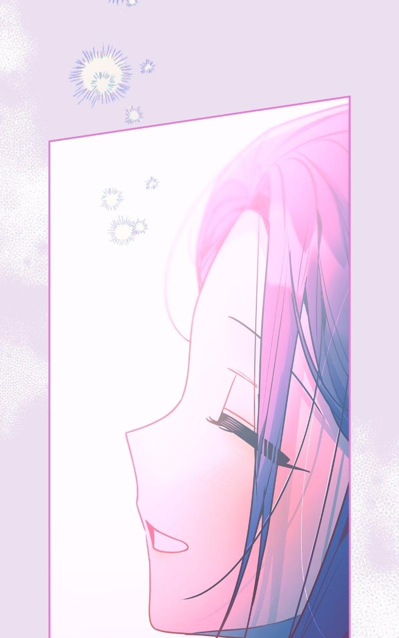 Our Guild's Idol Chap 32 - Next Chap 33