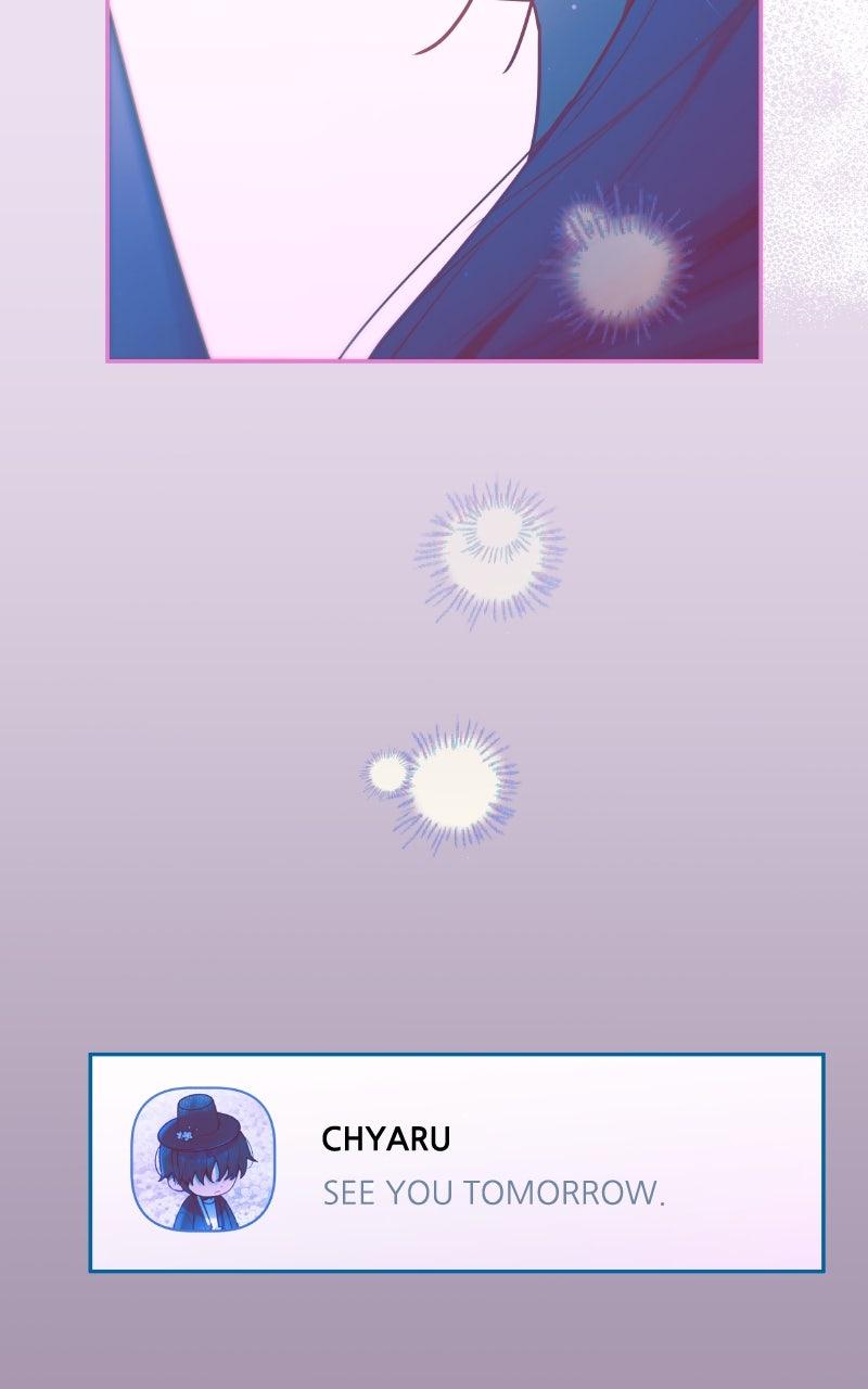 Our Guild's Idol Chap 32 - Next Chap 33