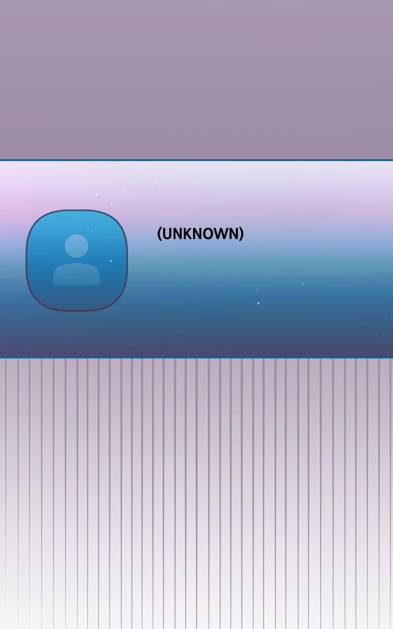 Our Guild's Idol Chap 32 - Next Chap 33