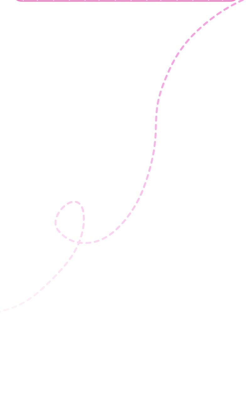 Our Guild's Idol Chap 32 - Next Chap 33