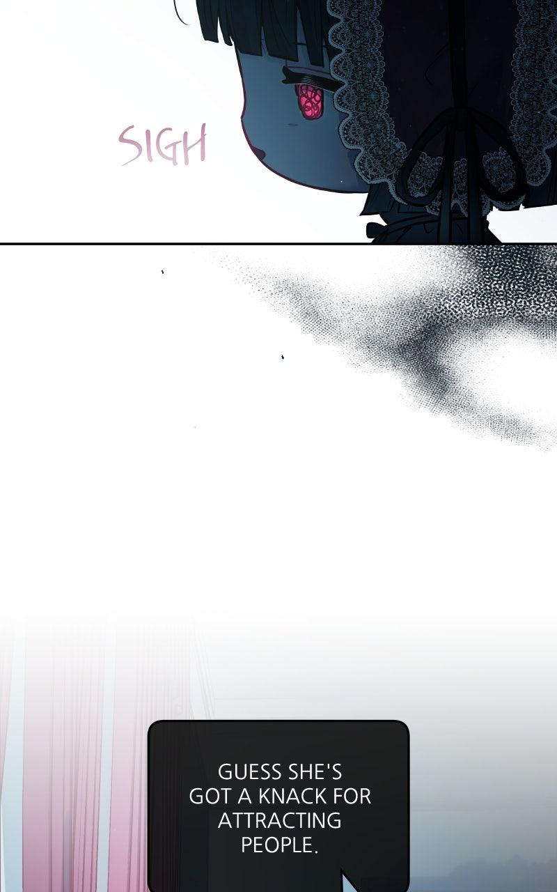 Our Guild's Idol Chap 32 - Next Chap 33