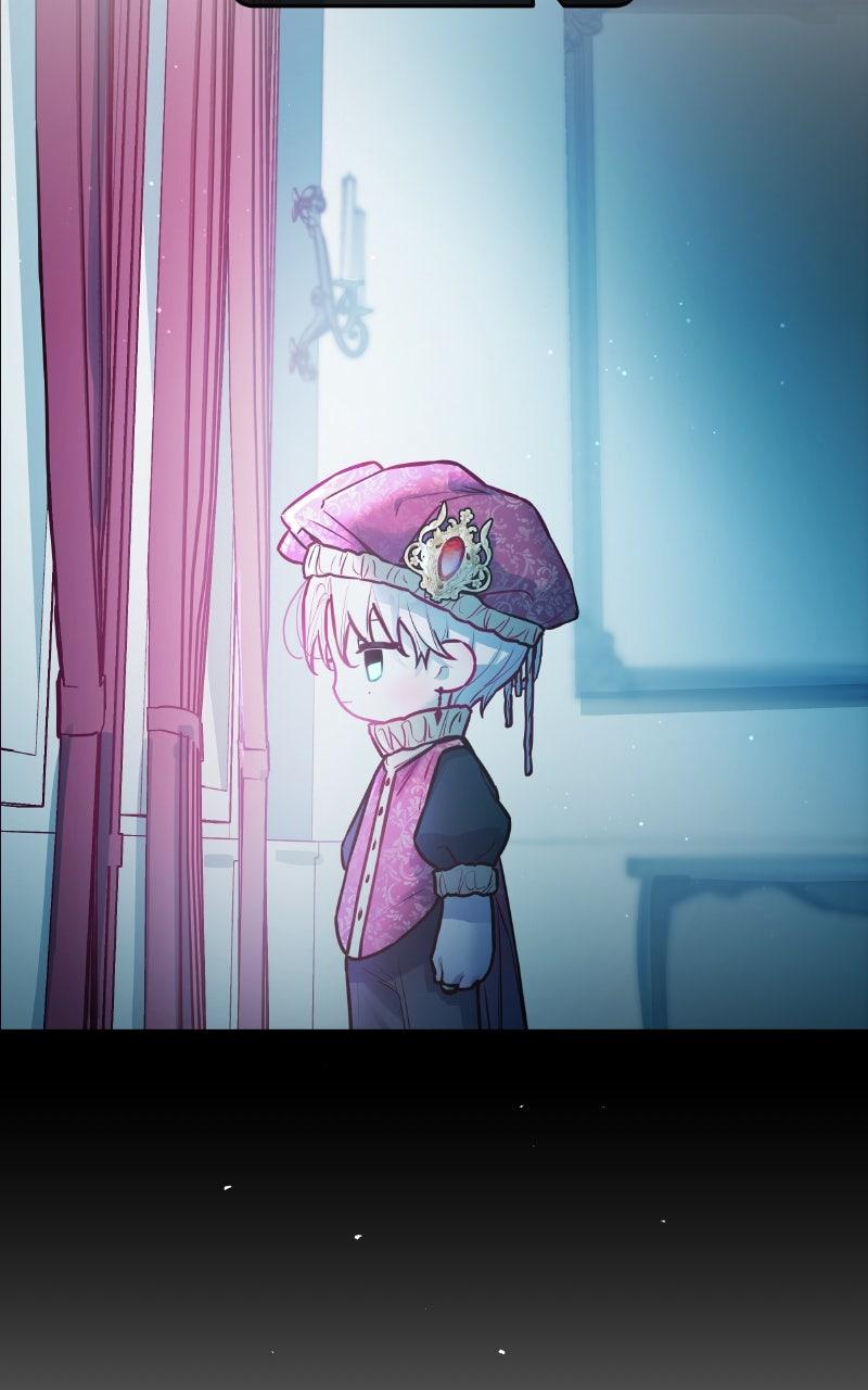 Our Guild's Idol Chap 32 - Next Chap 33