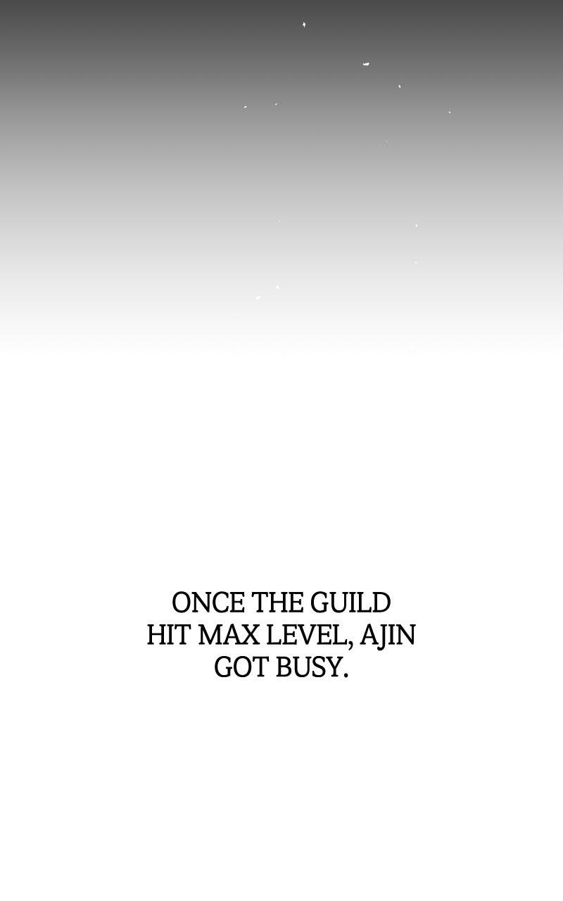 Our Guild's Idol Chap 32 - Next Chap 33