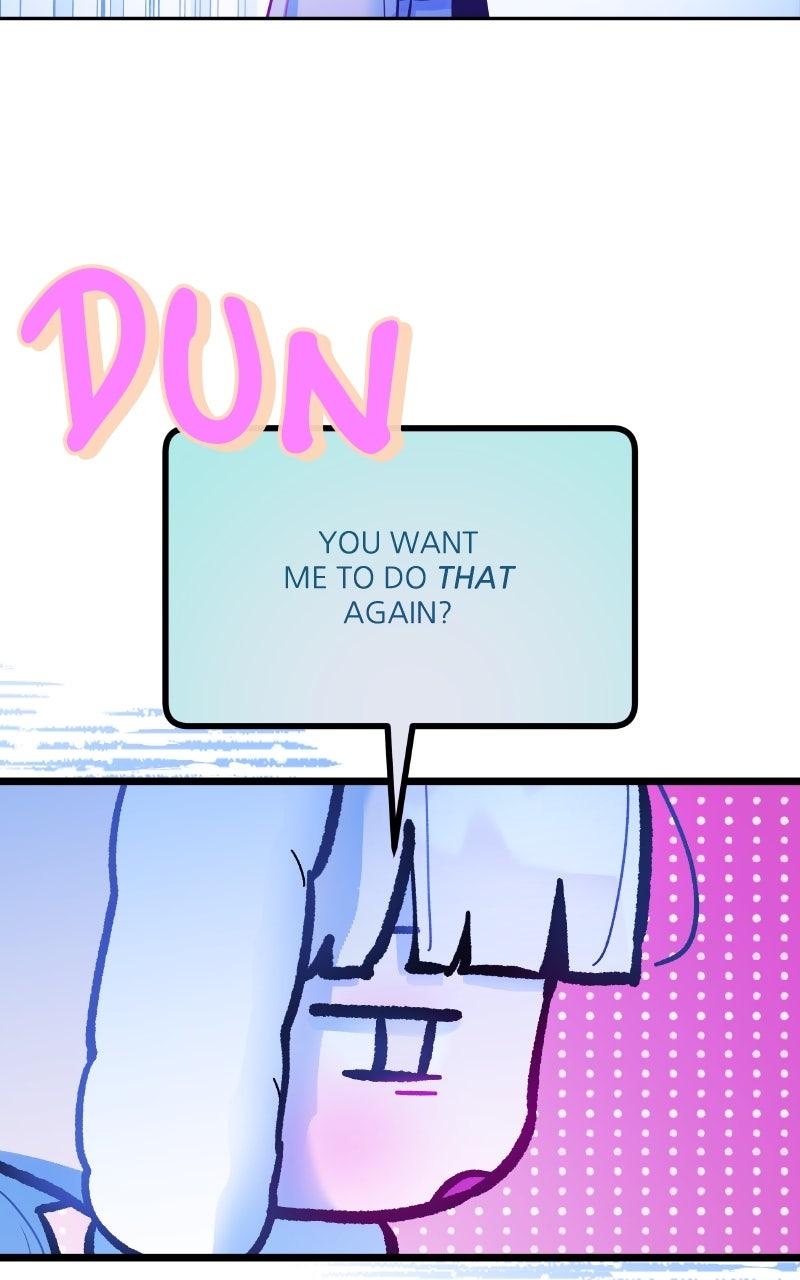 Our Guild's Idol Chap 32 - Next Chap 33